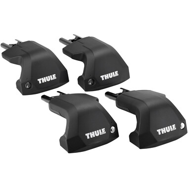 THULE Roof Load Mounting Kit 0